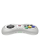 8BitDo M30 Bluetooth Pad White - 1353353 - zdjęcie 5